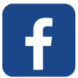 Logo Facebook