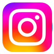 Logo instagram