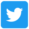 Logo Twitter