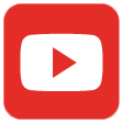 Logo Youtube